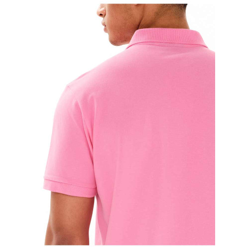 Emerson Ανδρική κοντομάνικη μπλούζα Men's Polo Shirt